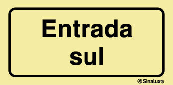 P4149 Alumínio termolacado 400x200 TIPO 1