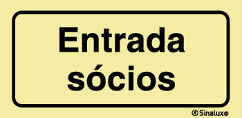 P4148 Alumínio termolacado 300x150 TIPO 1