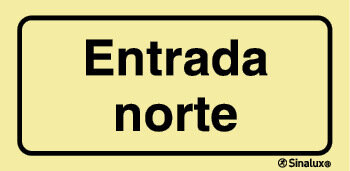 P4147 Alumínio termolacado 300x150 TIPO 1