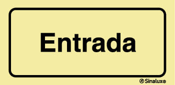 P4145 Alumínio termolacado 400x200 TIPO 1