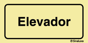 P4144 Alumínio termolacado 300x150 TIPO 1