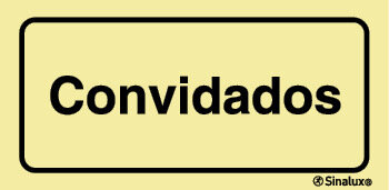 P4140 Alumínio termolacado 300x150 TIPO 1