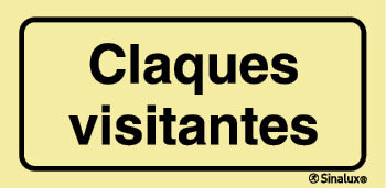 P4137 Alumínio termolacado 300x150 TIPO 1