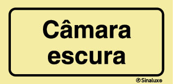 P4132 Alumínio termolacado 300x150 TIPO 1