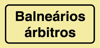 P4120 Alumínio termolacado 400x200 TIPO 1