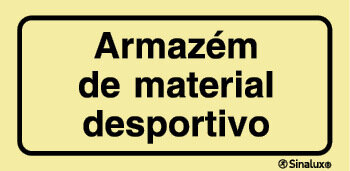 P4118 Alumínio termolacado 400x200 TIPO 1