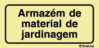 P4116 Alumínio termolacado 300x150 TIPO 1