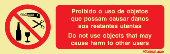 P3933 PVC opaco 400x150 TIPO 1