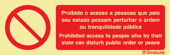 P3928 PVC opaco 300x100 TIPO 1