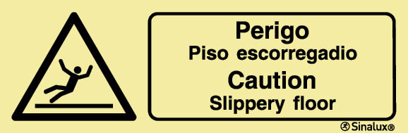 P3927 PVC opaco 400x150 TIPO 1
