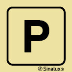 P384P