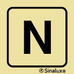 P384N