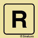 P384R