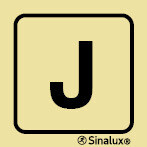 P384J