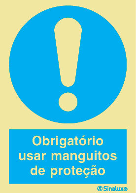 P1644 PVC opaco 150x200 TIPO 1
