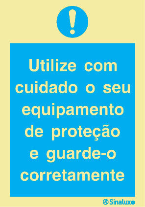 P1642 PVC fotoluminescente 150x200 TIPO 1