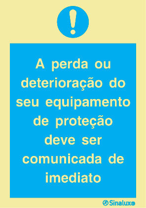 P1641 PVC opaco 300x400 TIPO 1