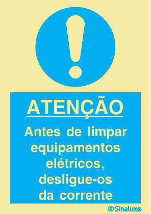 P1640 PVC opaco 150x200 TIPO 1