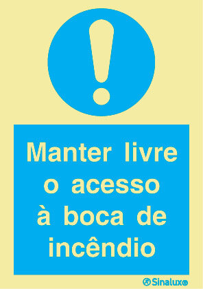 P1638 PVC opaco 400x600 TIPO 1