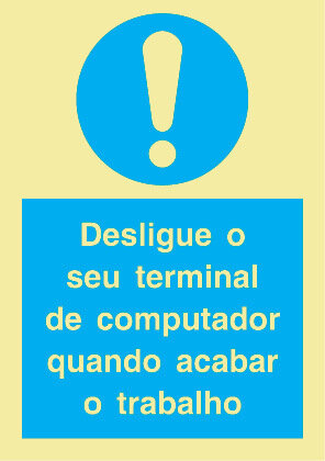 P1635 PVC opaco 200x300 TIPO 1