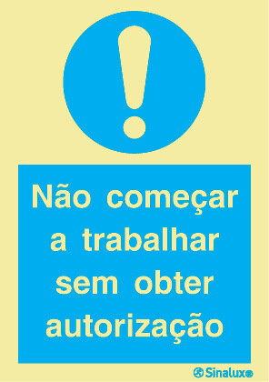 P1634 Vinil autocolante opaco 150x200 TIPO 1