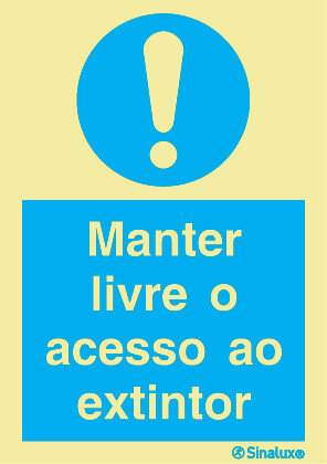 P1633 PVC opaco 150x200 TIPO 1