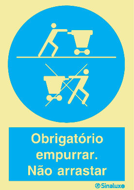 P1615 PVC opaco 400x600 TIPO 1