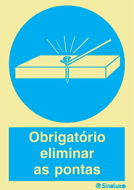 P1614 PVC opaco 150x200 TIPO 1
