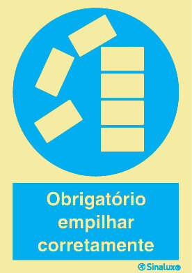 P1613 Vinil autocolante opaco 400x600 TIPO 1