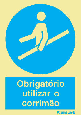 P1611 PVC opaco 400x600 TIPO 1