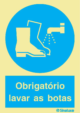 P1609 PVC opaco 300x400 TIPO 1