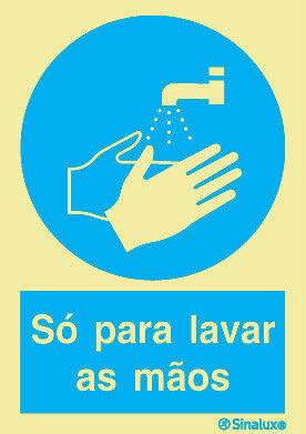 P1608 PVC opaco 150x200 TIPO 1