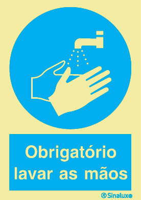P1607 Vinil autocolante opaco 300x400 TIPO 1