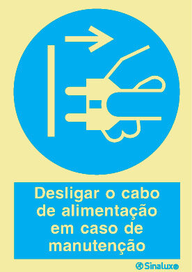P1603 PVC opaco 400x600 TIPO 1