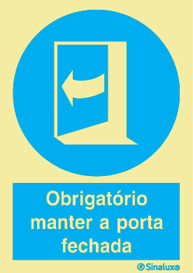 P1602 PVC opaco 300x400 TIPO 1
