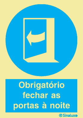 P1601 PVC opaco 200x300 TIPO 1