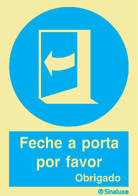 P1600 PVC opaco 200x300 TIPO 1