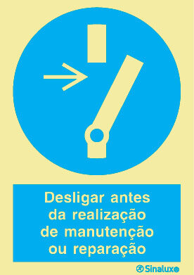 P1565 PVC opaco 150x200 TIPO 1