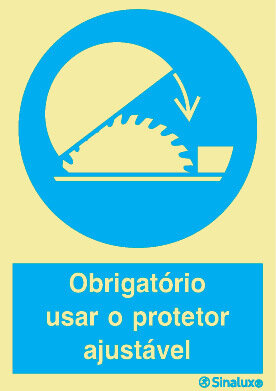 P1560 PVC opaco 300x400 TIPO 1