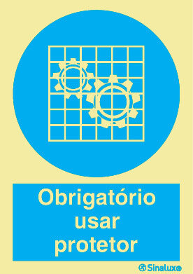 P1559 PVC opaco 200x300 TIPO 1