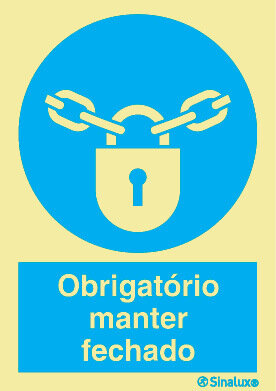 P1558 PVC fotoluminescente 300x400 TIPO 2