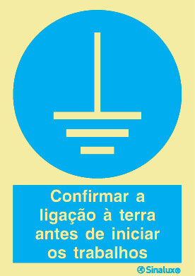 P1557 Vinil autocolante opaco 200x300 TIPO 1