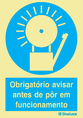 P1556 PVC opaco 400x600 TIPO 1