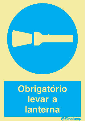 P1555 Vinil autocolante opaco 300x400 TIPO 1