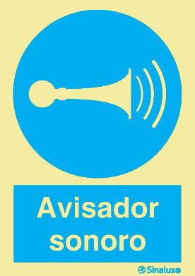 P1554 Vinil autocolante opaco 300x400 TIPO 1