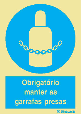 P1553 PVC fotoluminescente 200x300 TIPO 2