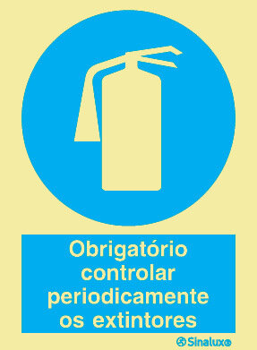 P1552 PVC fotoluminescente 400x600 TIPO 3