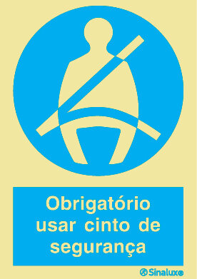 P1519 Vinil autocolante opaco 400x600 TIPO 1