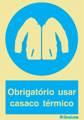 P1518 PVC opaco 300x400 TIPO 1