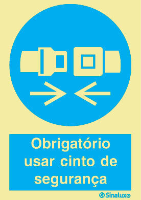 P1517 PVC opaco 300x400 TIPO 1